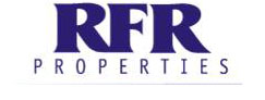 RFR Properties